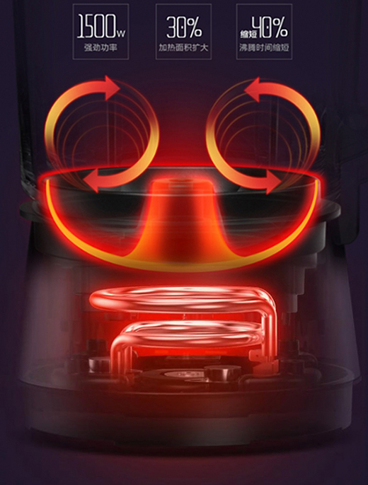 ���38��������׌�@��(g��)�a(ch��n)Ʒ�ɞ顰�Ї�ʽ���I(l��ng)��