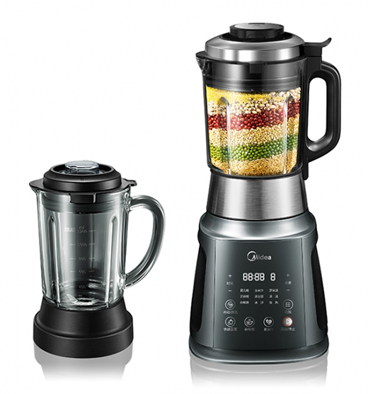 ���38��������׌�@��(g��)�a(ch��n)Ʒ�ɞ顰�Ї�ʽ���I(l��ng)��