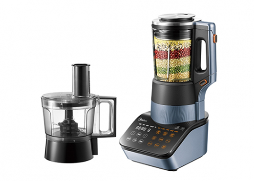 ���38��������׌�@��(g��)�a(ch��n)Ʒ�ɞ顰�Ї�ʽ���I(l��ng)��