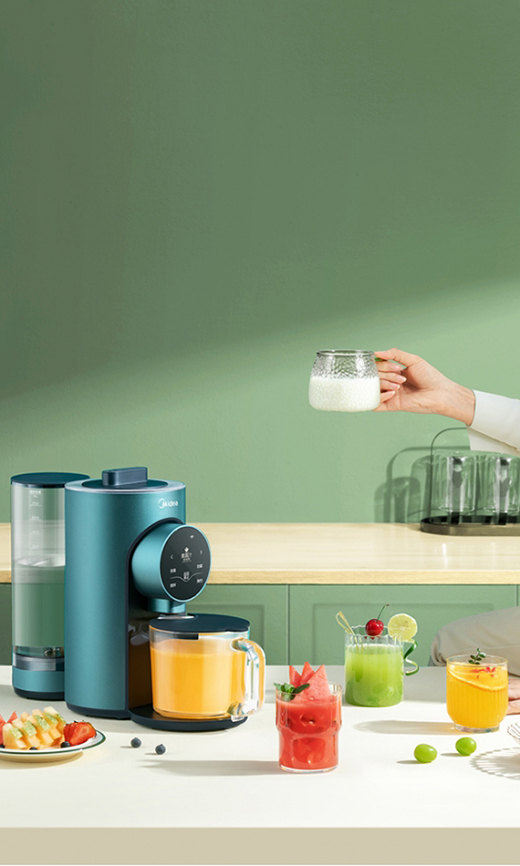 ���38��������׌�@��(g��)�a(ch��n)Ʒ�ɞ顰�Ї�ʽ���I(l��ng)��