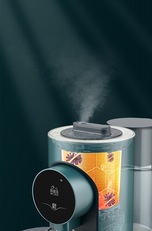 ���38��������׌�@��(g��)�a(ch��n)Ʒ�ɞ顰�Ї�ʽ���I(l��ng)��