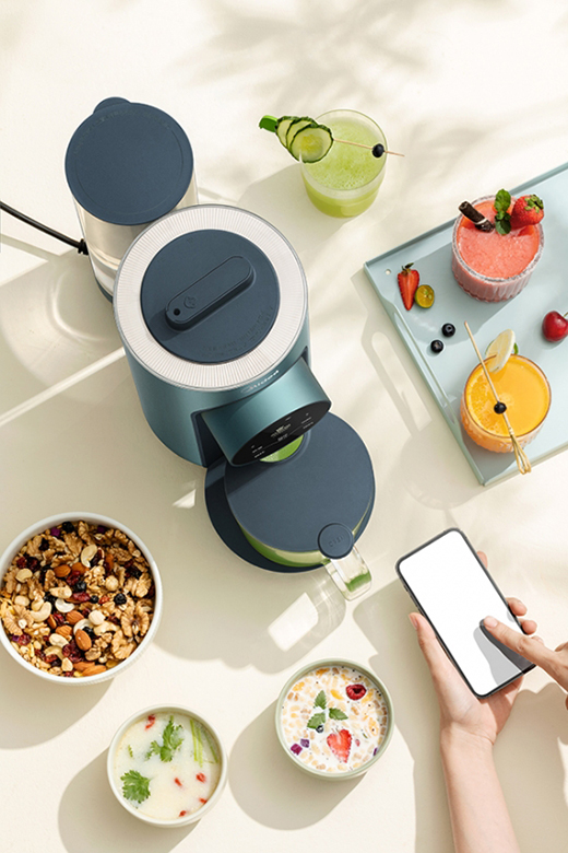 ���38��������׌�@��(g��)�a(ch��n)Ʒ�ɞ顰�Ї�ʽ���I(l��ng)��