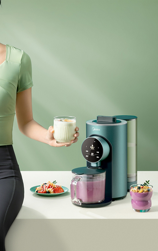 ���38��������׌�@��(g��)�a(ch��n)Ʒ�ɞ顰�Ї�ʽ���I(l��ng)��