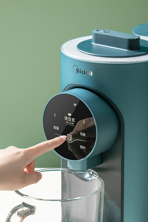 ���38��������׌�@��(g��)�a(ch��n)Ʒ�ɞ顰�Ї�ʽ���I(l��ng)��