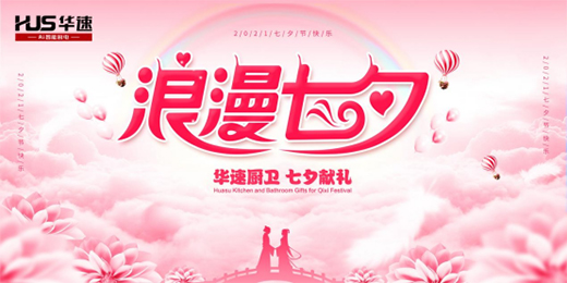 ��Ϧح�͟�����Ę �A�ُN�l(w��i)�o�����擴�Đ�