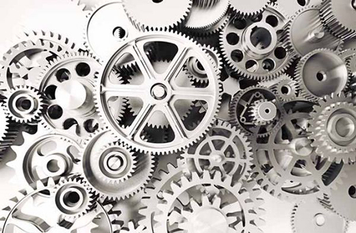 ���Ϳ�KANUK:��Ʒ�|(zh��)��ˇ�µļҾ�����I(l��ng)��(d��o)��