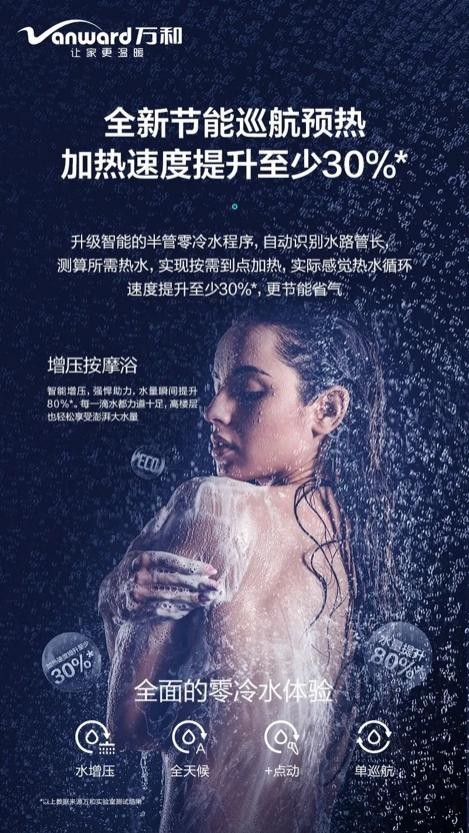 �f(w��n)��ML3ȼ?x��)��ˮ�����?�p��ԡ�أ��{(di��o)��0�܄�(d��ng)