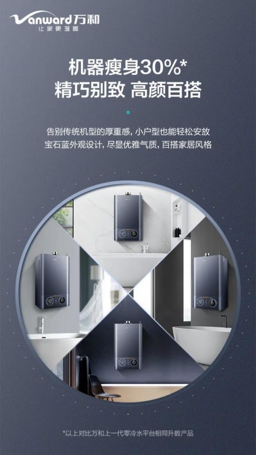 �f(w��n)��ML3ȼ?x��)��ˮ�����?�p��ԡ�����{(di��o)��0�܄�(d��ng)