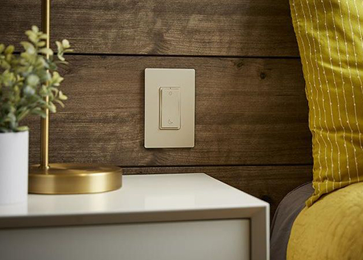 �_���ʌ�ͨ�^NETATMO ���g(sh��)�U(ku��)չ��������