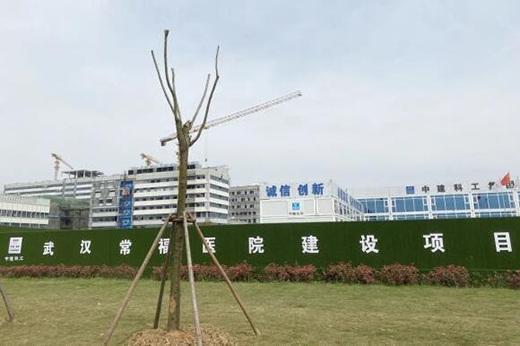 �Ό����׺��������ᣬ������(g��u)���t(y��)�����g��ȫ����