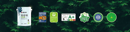 �Ό����׺�����������������(g��u)���t(y��)�����g��ȫ����