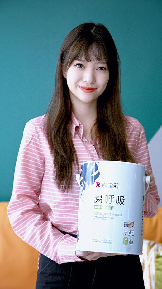 �Ό����׺�����������������(g��u)���t(y��)�����g��ȫ����