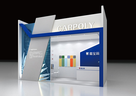 �Ό����׺�����������������(g��u)���t(y��)�����g��ȫ����