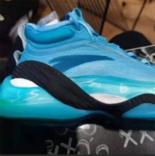 ��̤KT7��(x��)��(ji��)�ع�!�ҵ�̼��ܴ�������һ��