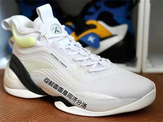 ��̤KT7��(x��)��(ji��)�ع�!�ҵ�̼��ܴ�������һ��