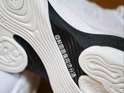 ��̤KT7��(x��)��(ji��)�ع�!�ҵ�̼��ܴ�������һ��