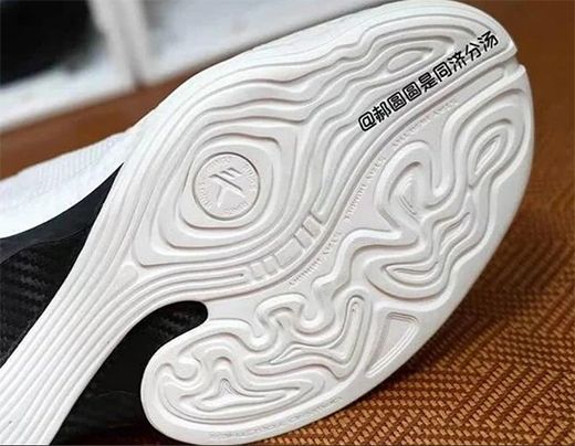 ��̤KT7��(x��)��(ji��)�ع�!�ҵ�̼��ܴ�������һ��