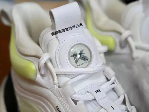 ��̤KT7��(x��)��(ji��)�ع�!�ҵ�̼��ܴ�������һ��