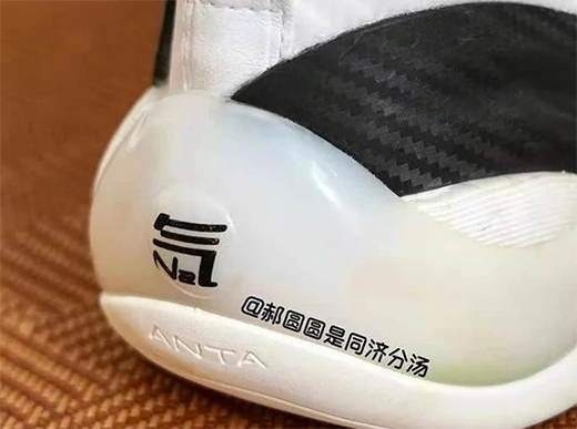 ��̤KT7��(x��)��(ji��)�ع�!�ҵ�̼��ܴ�������һ��