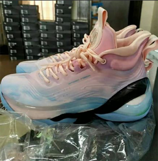 ��̤KT7��(x��)��(ji��)�ع�!�ҵ�̼��ܴ�������һ��