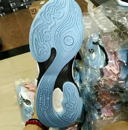 ��̤KT7��(x��)��(ji��)�ع�!�ҵ�̼��ܴ�������һ��