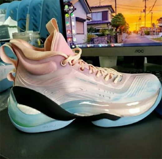 ��̤KT7��(x��)��(ji��)�ع�!�ҵ�̼��ܴ�������һ��