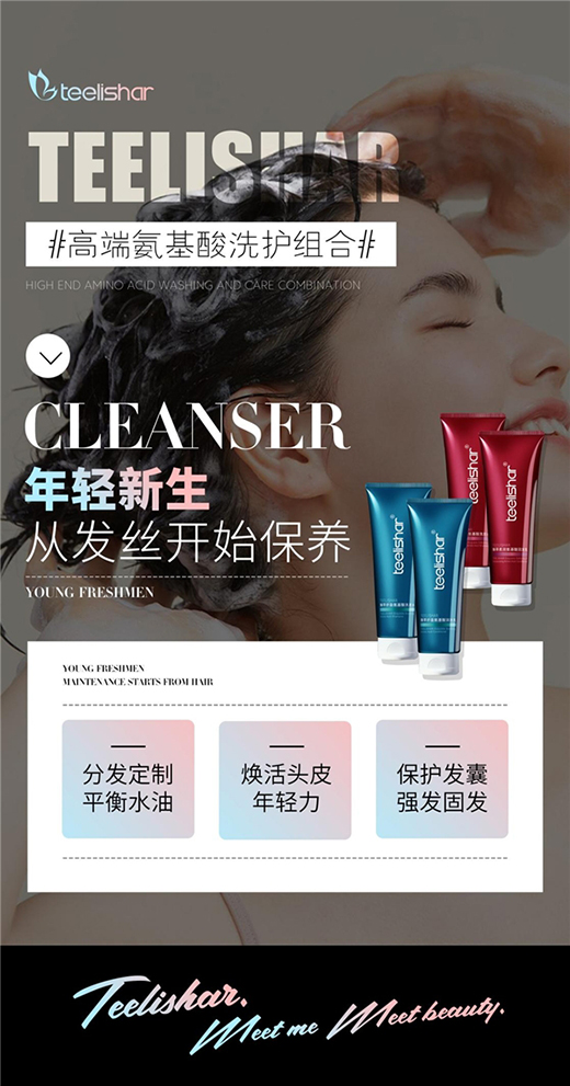 ����ɯ��������^Ƥ�o���� �����؛ϴ�o�˗U