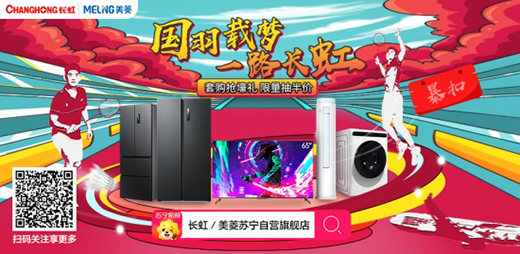 �L(zh��ng)��•���⎧��һ���³������K��818