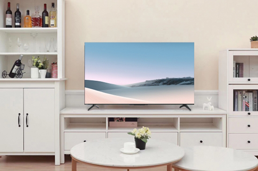 �L(zh��ng)��•���⎧��һ���³������K��818