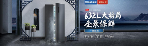 �L(zh��ng)��•���⎧��һ���³������K��818