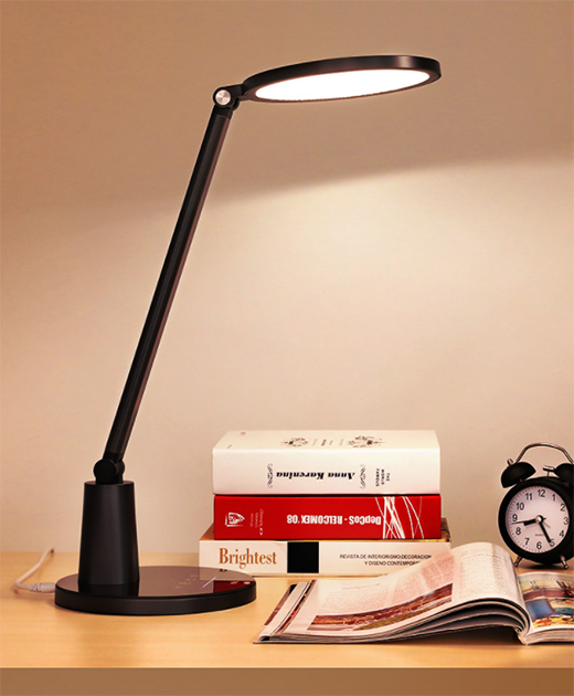 �_���x�ĺã�������I(y��)������