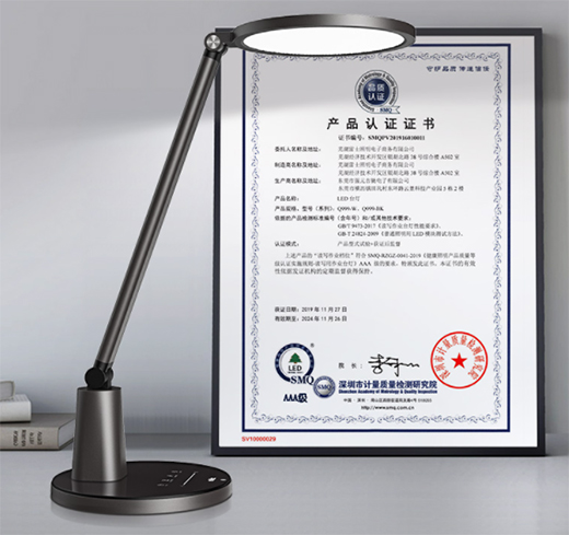 �_���x�ĺ���������I(y��)������