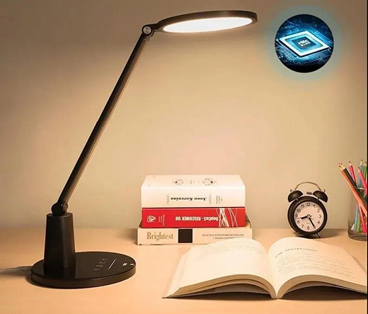 �_���x�ĺã�������I(y��)������