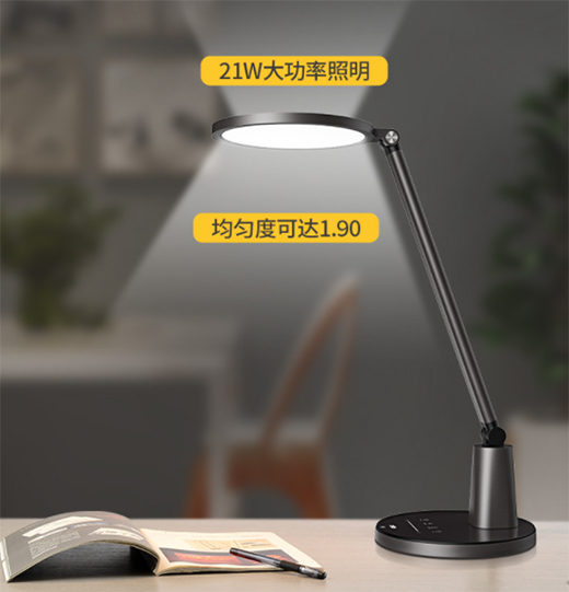 �_���x�ĺã�������I(y��)������