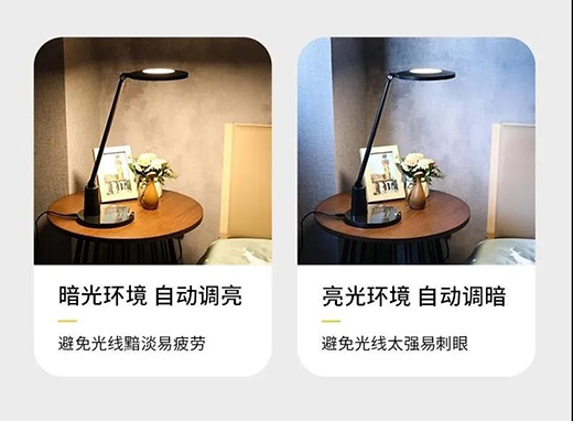 �_���x�ĺ���������I(y��)������