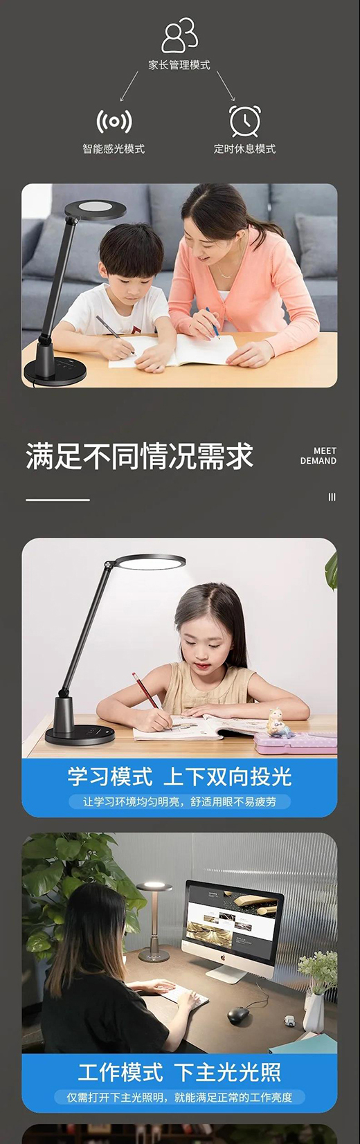 �_���x�ĺã�������I(y��)������