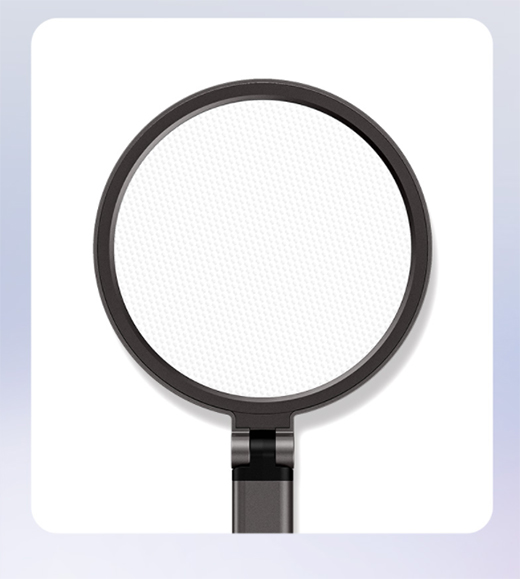 �_���x�ĺ���������I(y��)������