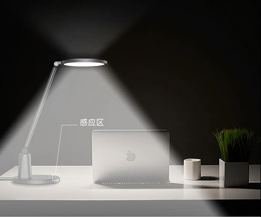 �_���x�ĺ���������I(y��)������