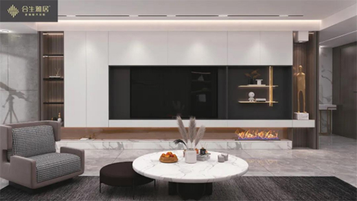 ȭȭ����������ʎ�ں����ž����еļ҇�(gu��)���