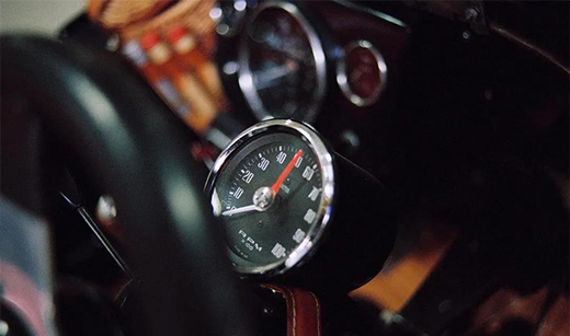 һ����˹�࣬�����ԝM������ˇ�g(sh��)Ϳ�ϵ���������