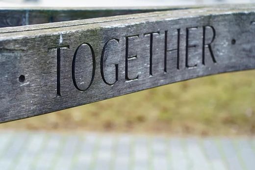 һ����˹���������ԝM������ˇ�g(sh��)Ϳ�ϵ���������