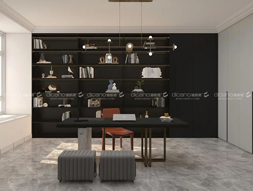 �τP�Z�Ҿӽ☋�׺�ϵ�Е����������� ׌��x�ɞ������һ����!