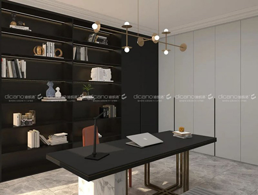 �τP�Z�Ҿӽ☋�׺�ϵ�Е����������� ׌��x�ɞ������һ����!