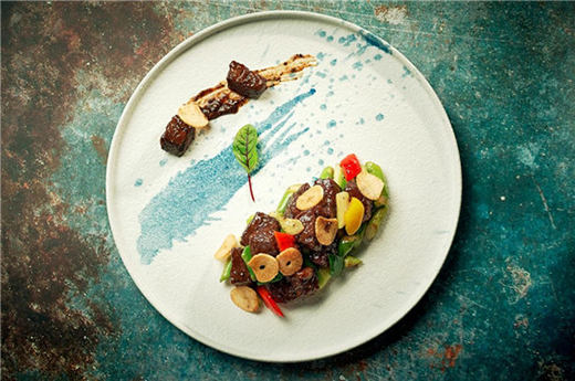 �첩����ô��?�������(chu��ng)�����ζ