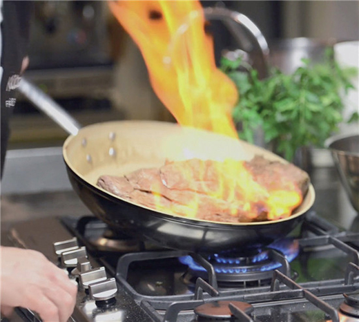 �첩����ô��?�������(chu��ng)�����ζ