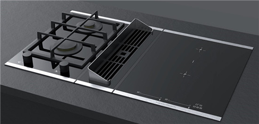 �첩����ô��?�������(chu��ng)�����ζ