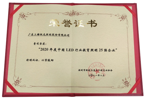 �Ї���������25����I(y��)�������ۘO�⌍�����w!