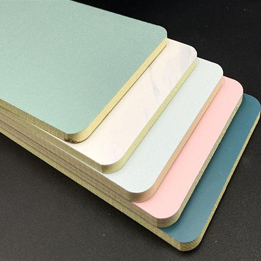 ľ�����ڼ��b�еĺ�������