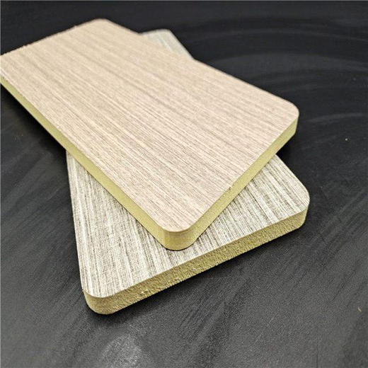 ľ�����ڼ��b�еĺ�������