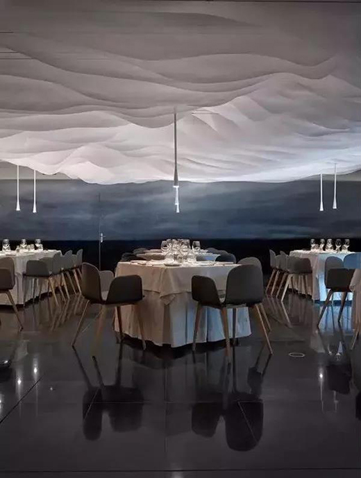 ���|׌�ҳ�Mˇ�g(sh��)��Ϣ!